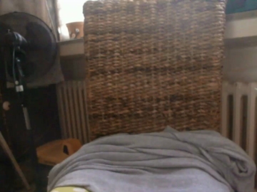 mimi41geil 24-10-2021 Recorded 